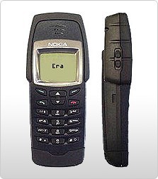 Nokia 6250 thumbnail 3