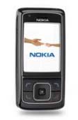 Nokia 6288 thumbnail 4