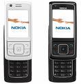 Nokia 6288 thumbnail 5