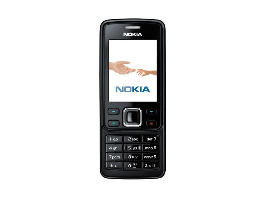 Nokia 6300 thumbnail 3