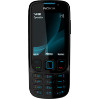 Nokia 6303i classic thumbnail 2