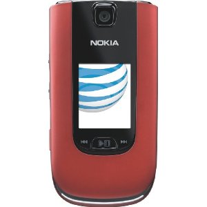 Nokia 6350 thumbnail 4