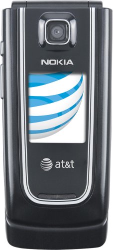 Nokia 6555 thumbnail 2