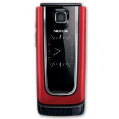 Nokia 6555 thumbnail 3
