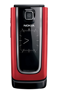 Nokia 6555 thumbnail 5