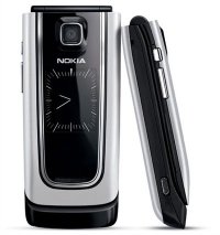 Nokia 6555 thumbnail 6