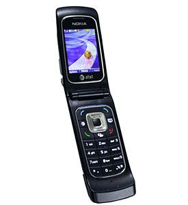 Nokia 6555 thumbnail 8