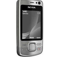 Nokia 6600i slide thumbnail 5