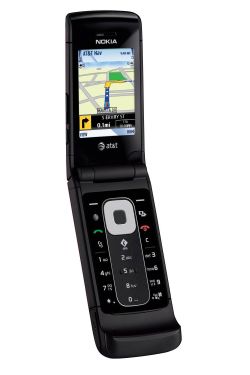 Nokia 6650 fold thumbnail 5