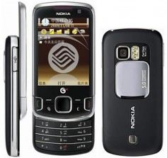 Nokia 6788 thumbnail 2