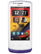 Nokia 700 thumbnail 7