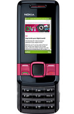 Nokia 7100 Supernova thumbnail 3