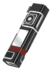 Nokia 7280 thumbnail 4