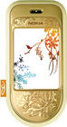 Nokia 7370 thumbnail 7