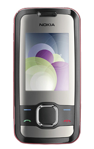 Nokia 7610 Supernova thumbnail 5
