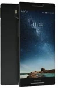 Nokia 7 thumbnail 2