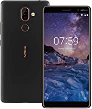Nokia 7 thumbnail 5