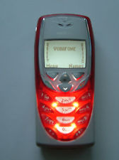 Nokia 8310 thumbnail 3