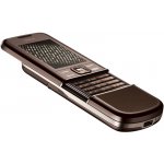 Nokia 8800 Gold Arte thumbnail 4