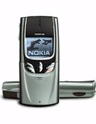 Nokia 8890 thumbnail 3