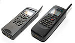 Nokia 9000 Communicator thumbnail 7