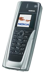 Nokia 9500 thumbnail 5