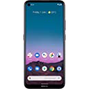 Nokia C1 Plus thumbnail 2