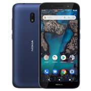 Nokia C1 thumbnail 3