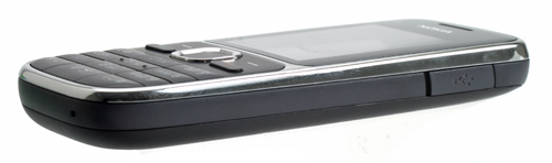 Nokia C2-01 thumbnail 5