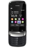 Nokia C2-06 thumbnail 2