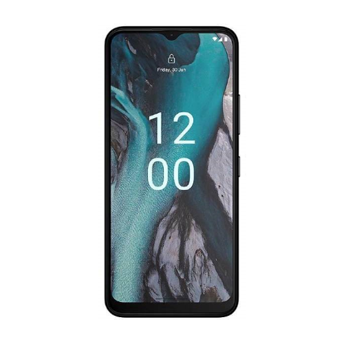 Nokia C22 thumbnail 2