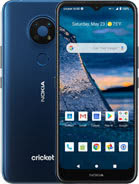 Nokia C5 Endi thumbnail 4