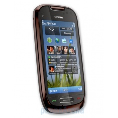Nokia C7 Astound thumbnail 4