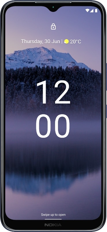 Nokia G11 Plus thumbnail 2