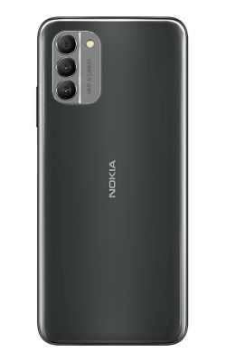 Nokia G400 thumbnail 2