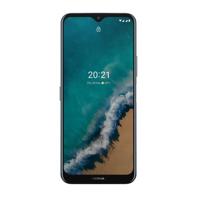 Nokia G50 thumbnail 2