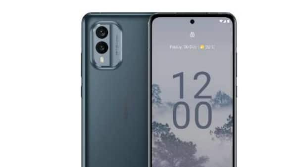 Nokia G60 thumbnail 2