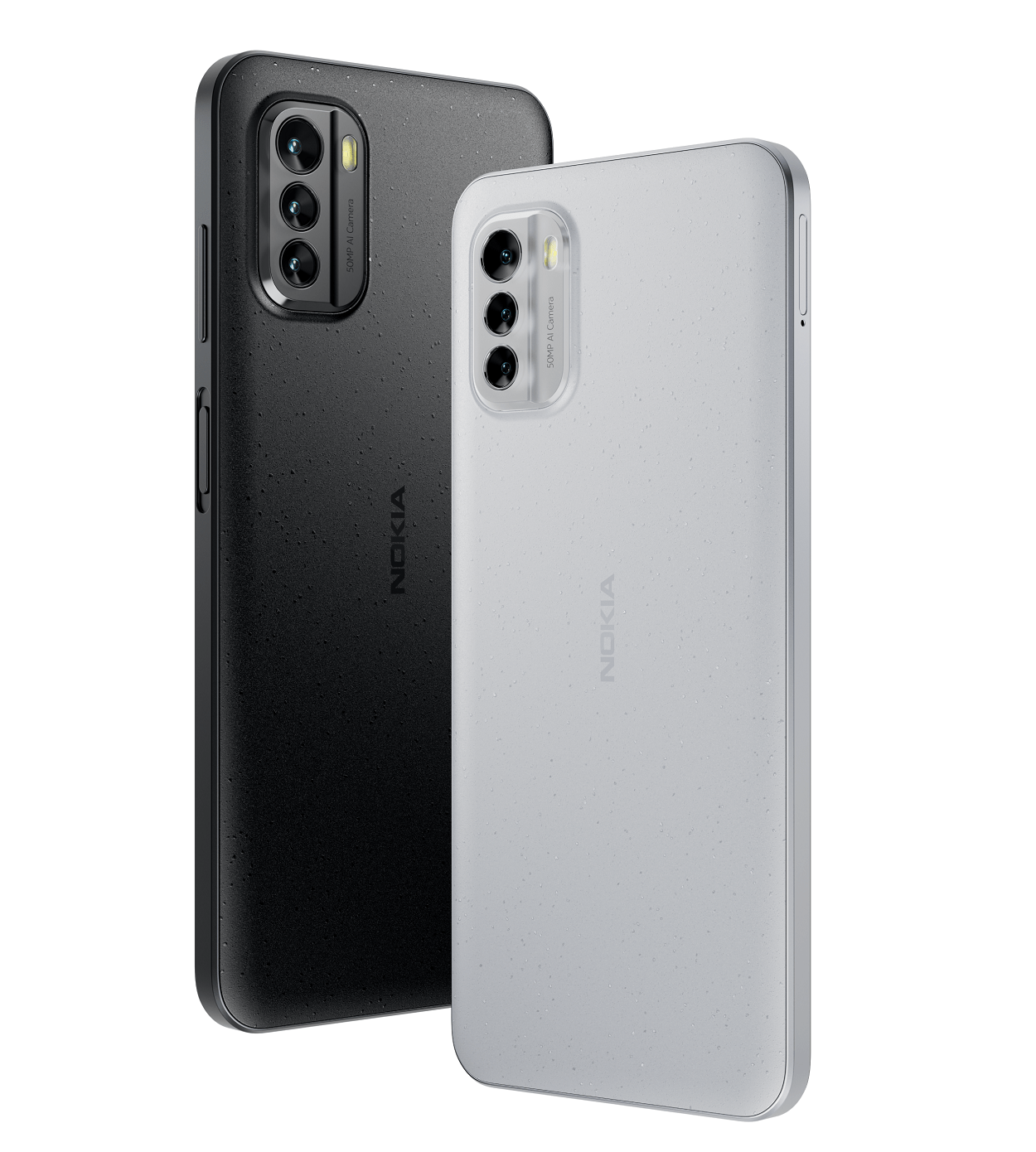 Nokia G60 thumbnail 4
