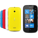 Nokia Lumia 510 thumbnail 4