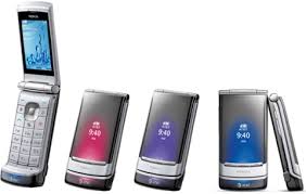 Nokia Mural 6750 thumbnail 4