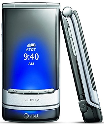 Nokia Mural 6750 thumbnail 6