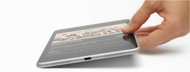 Nokia N1 thumbnail 5