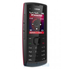 Nokia X1-01 thumbnail 6