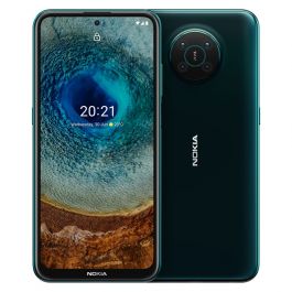 Nokia X10 thumbnail 3