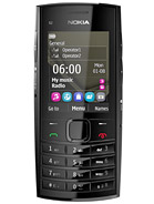 Nokia X2-02 thumbnail 4