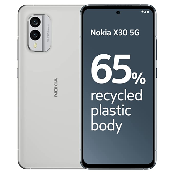 Nokia X30 thumbnail 3