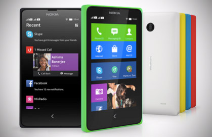 Nokia X thumbnail 8