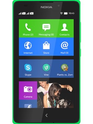 Nokia XL thumbnail 5