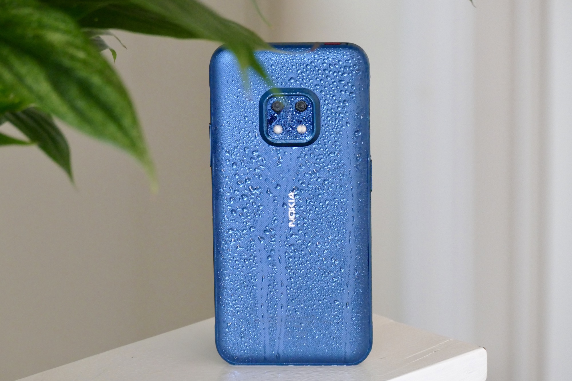 Nokia XR20 thumbnail 4