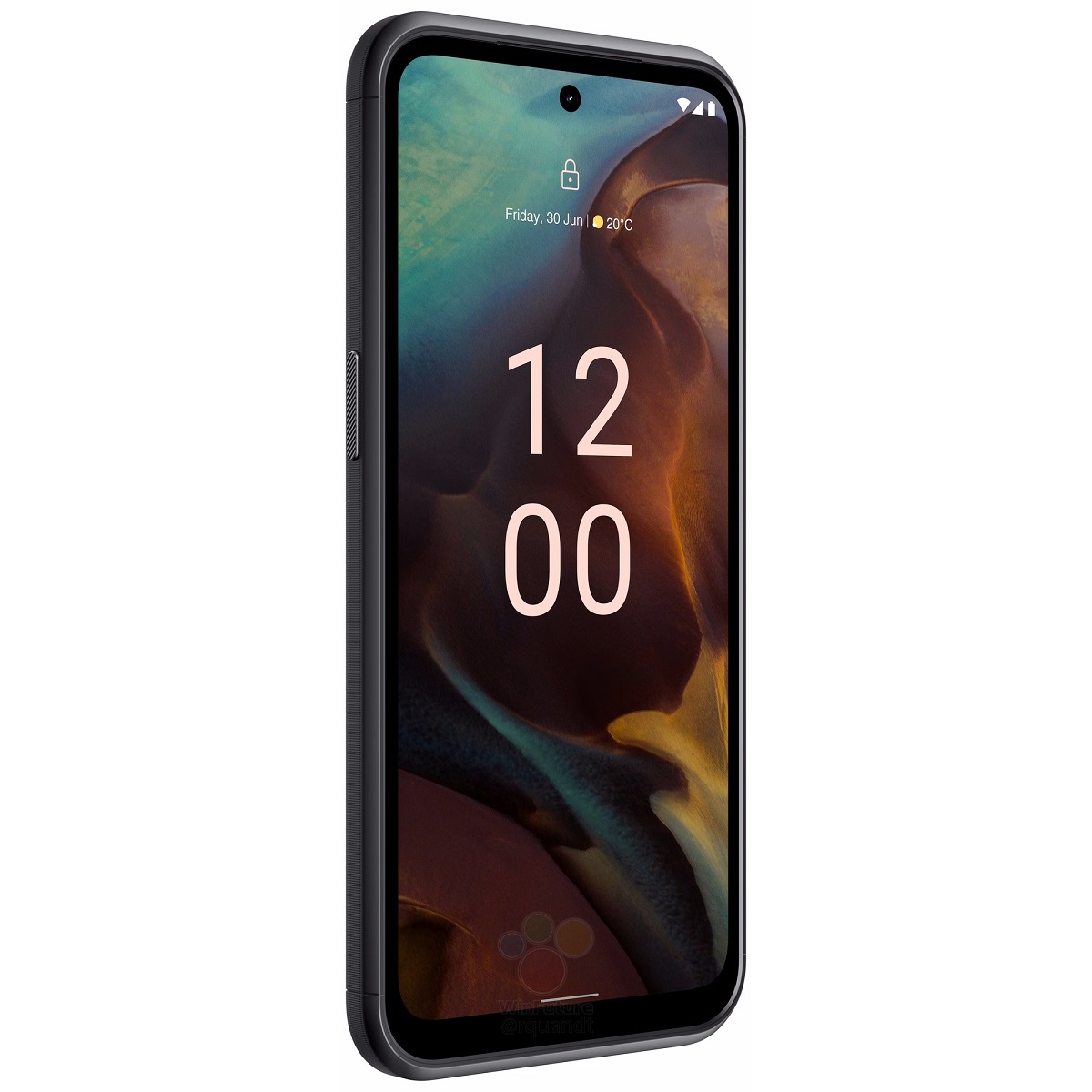 Nokia XR21 thumbnail 2